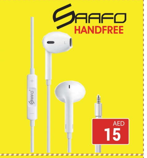 available at Kerala Hypermarket in UAE - Ras al Khaimah