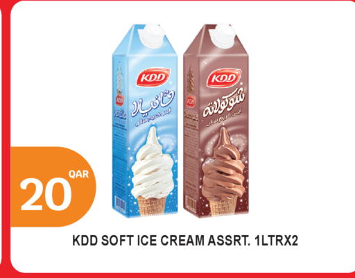 available at City Hypermarket in Qatar - Al Shamal