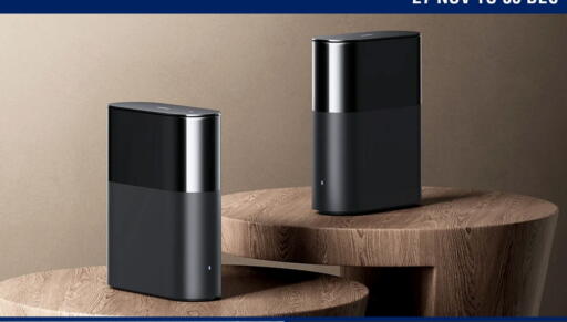 available at iCONNECT  in Qatar - Al Shamal