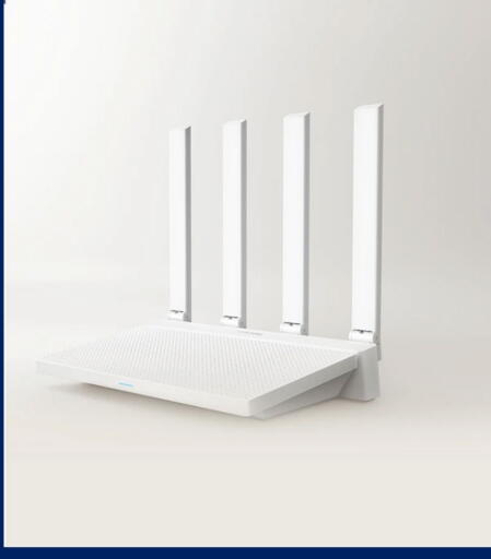 available at iCONNECT  in Qatar - Al Shamal