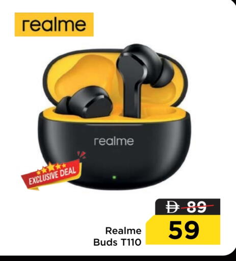 Earphone available at Nesto Hypermarket in UAE - Ras al Khaimah