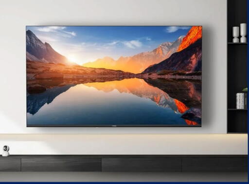 available at iCONNECT  in Qatar - Al Shamal