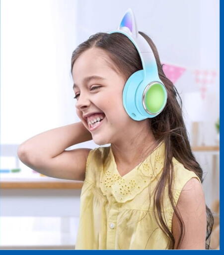 available at iCONNECT  in Qatar - Al Shamal