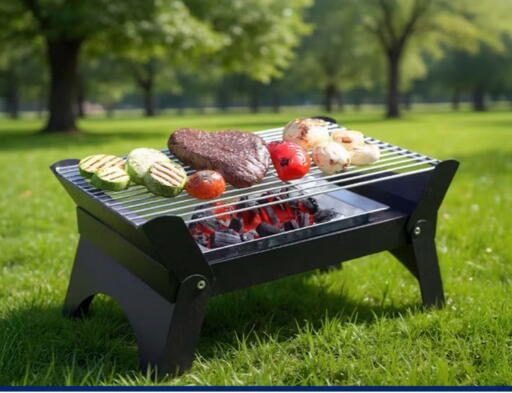 available at iCONNECT  in Qatar - Al Shamal