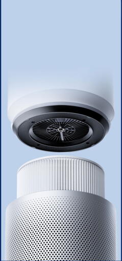 available at iCONNECT  in Qatar - Al Shamal