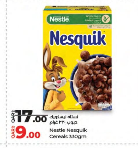 available at LuLu Hypermarket in Qatar - Al Wakra