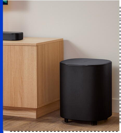 available at iCONNECT  in Qatar - Al Shamal