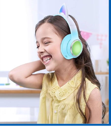 available at CELL PLANET PHONES in Qatar - Al Shamal