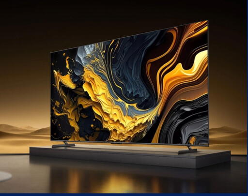 available at iCONNECT  in Qatar - Al Shamal