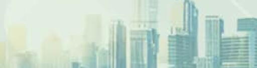 available at ك. الم. للتجارة in الإمارات العربية المتحدة , الامارات - دبي