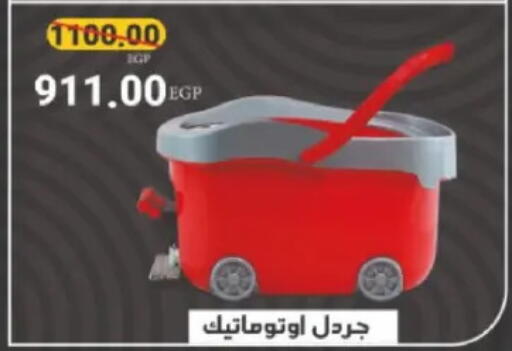 available at فلامنجو هايبرماركت in Egypt - القاهرة