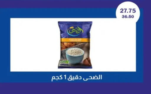 available at فلامنجو هايبرماركت in Egypt - القاهرة