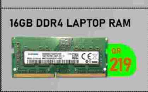 available at Tech Deals Trading in Qatar - Doha