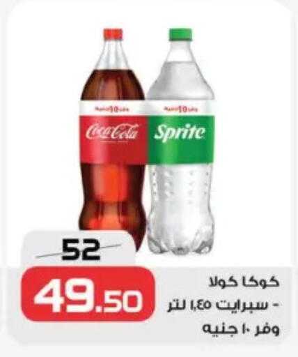 available at  Zahran Market in Egypt - Cairo