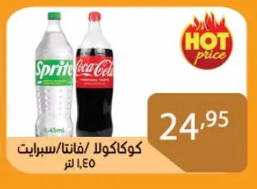 available at Sun Mall in Egypt - Cairo