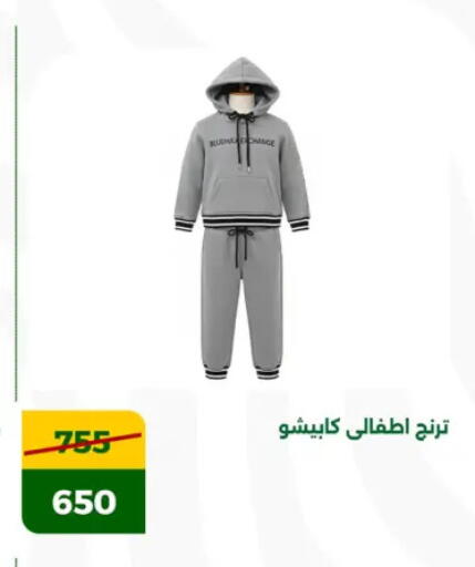 available at جرين تري هايبرماركت - سوهاج in Egypt - القاهرة