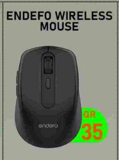 Keyboard / Mouse available at Tech Deals Trading in Qatar - Doha