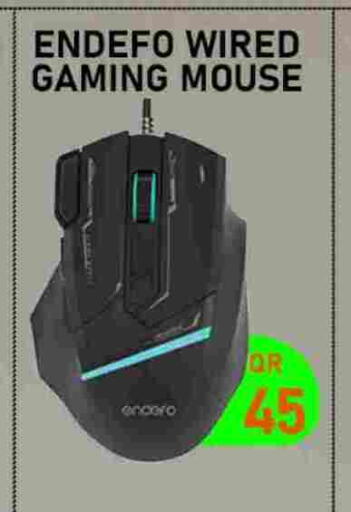 Keyboard / Mouse available at Tech Deals Trading in Qatar - Doha