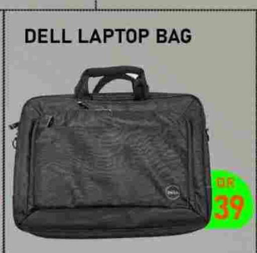 Laptop Bag available at Tech Deals Trading in Qatar - Doha