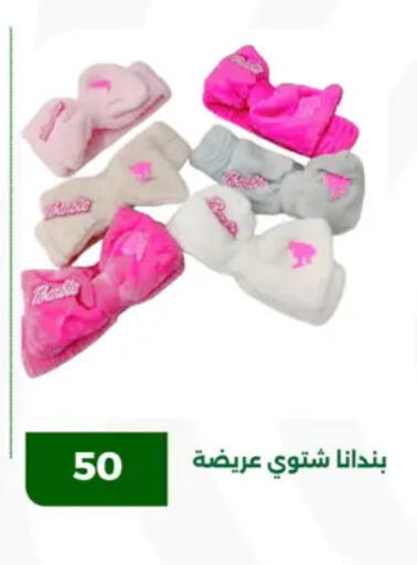 available at جرين تري هايبرماركت - سوهاج in Egypt - القاهرة