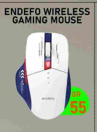 available at Tech Deals Trading in Qatar - Doha