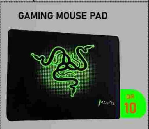 available at Tech Deals Trading in Qatar - Doha