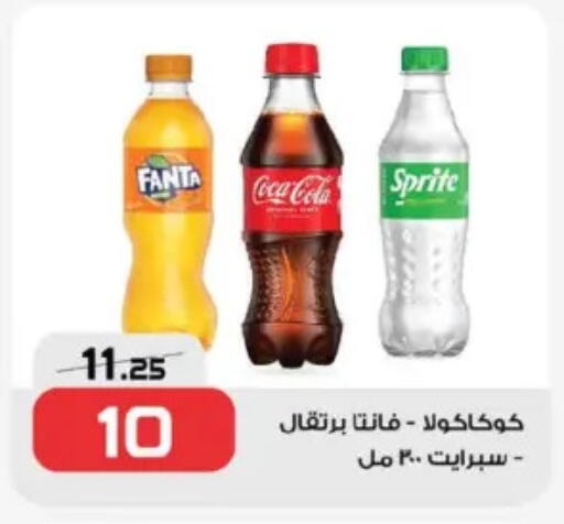 available at  Zahran Market in Egypt - Cairo