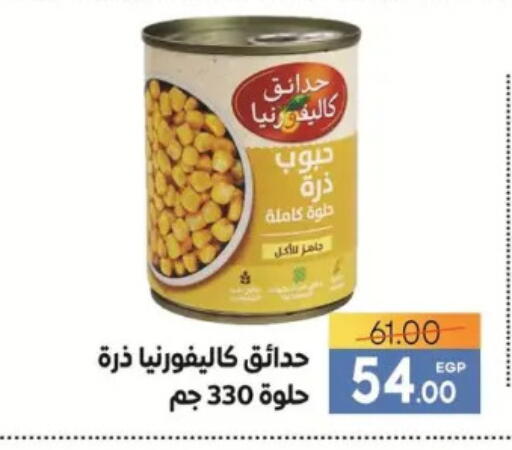 CALIFORNIA available at Safeer market in Egypt - Cairo