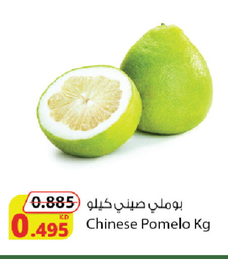 from China available at Agricultural Food Products Co. in Kuwait - Kuwait City