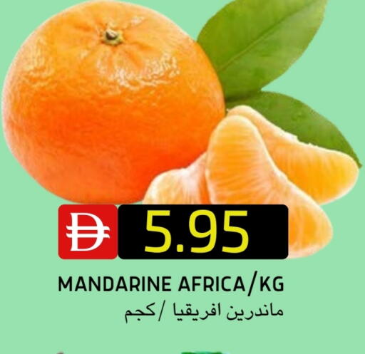 برتقال available at سيليكت ماركت in الإمارات العربية المتحدة , الامارات - أبو ظبي