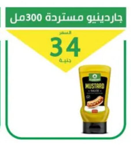 available at سوق العمدة in Egypt - القاهرة