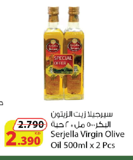 زيت الزيتون البكر available at شركة المنتجات الزراعية الغذائية in الكويت - محافظة الأحمدي