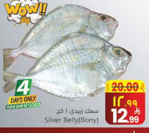 available at ستي فلاور in مملكة العربية السعودية, السعودية, سعودية - الجبيل‎