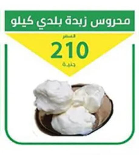 available at سوق العمدة in Egypt - القاهرة