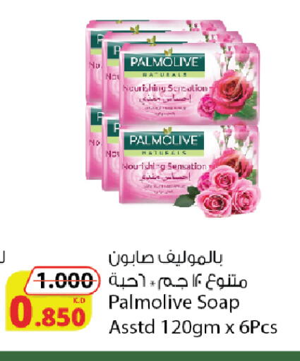 PALMOLIVE available at Agricultural Food Products Co. in Kuwait - Jahra Governorate