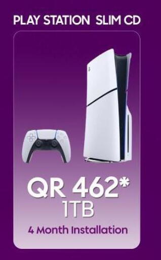 available at Cairo Phones in Qatar - Doha