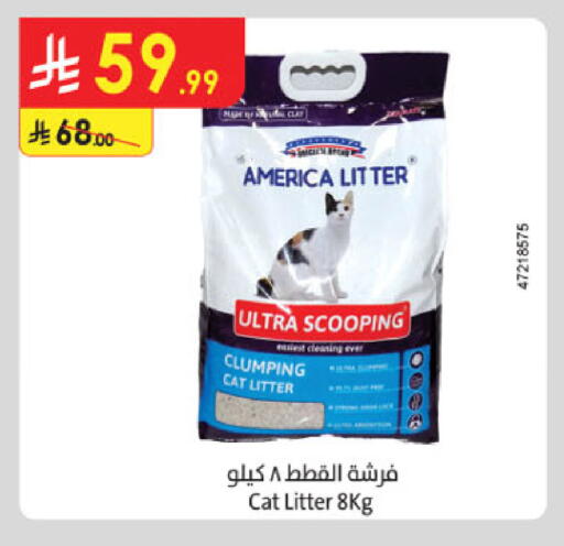 available at Danube in KSA, Saudi Arabia, Saudi - Jeddah