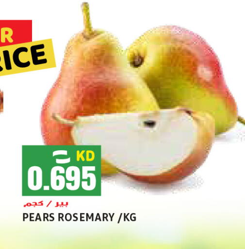 Rosemary available at Sabsah Hypermarket in Kuwait - Ahmadi Governorate