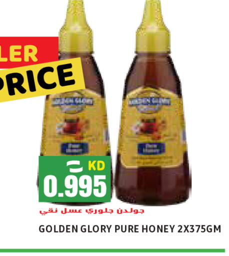 Honey available at Sabsah Hypermarket in Kuwait - Ahmadi Governorate