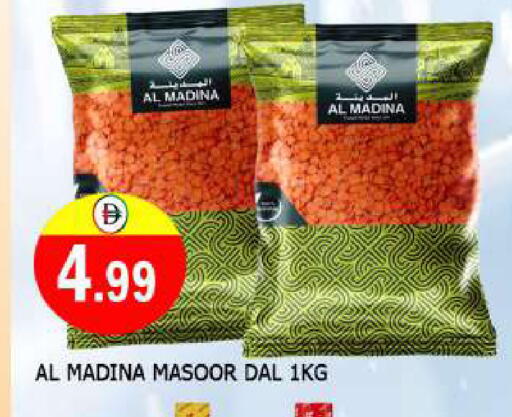 available at المدينة in الإمارات العربية المتحدة , الامارات - الشارقة / عجمان