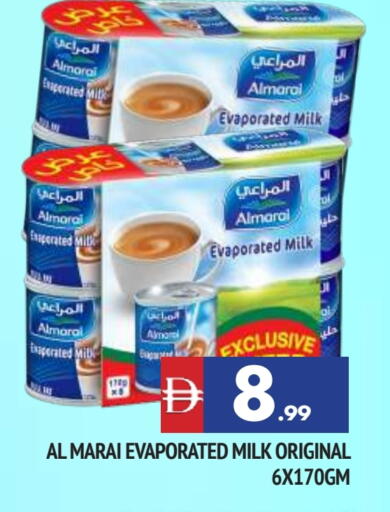 ALMARAI available at AL MADINA in UAE - Sharjah / Ajman