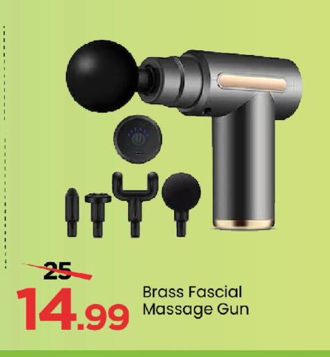 available at مارك & سيف in الإمارات العربية المتحدة , الامارات - الشارقة / عجمان