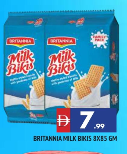 BRITANNIA available at AL MADINA in UAE - Sharjah / Ajman