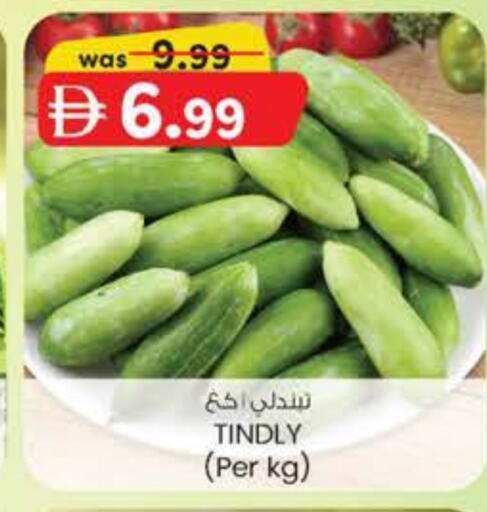 available at الصفا in الإمارات العربية المتحدة , الامارات - ٱلْعَيْن‎