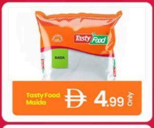 available at GSY Cash & Carry Supermarket in UAE - Dubai