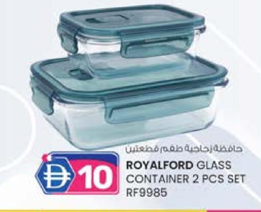 available at K M Trading  in UAE - Fujairah