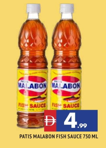 Other Sauce available at AL MADINA in UAE - Sharjah / Ajman