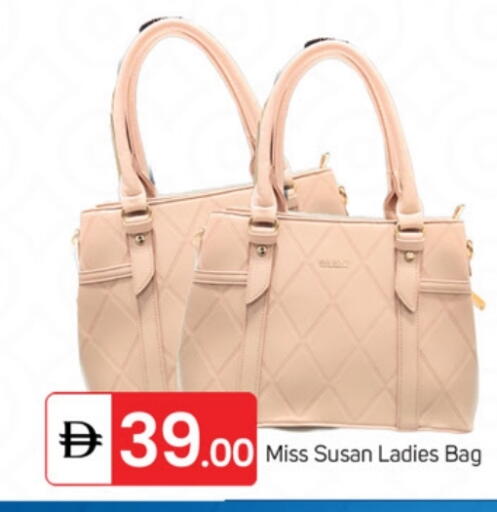 حقيبة نسائية available at سوق طلال in الإمارات العربية المتحدة , الامارات - ٱلْفُجَيْرَة‎