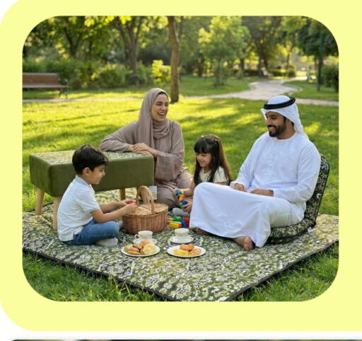 available at Wahj Mart in KSA, Saudi Arabia, Saudi - Jeddah