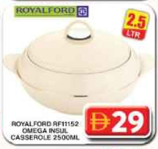 available at جراند هايبر ماركت in الإمارات العربية المتحدة , الامارات - دبي